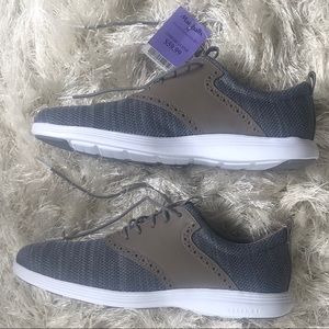 Cole Haan Men’s Sneakers